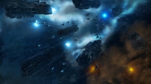 pictures-squadron-space-war-invasion-wallpaper-192-21742